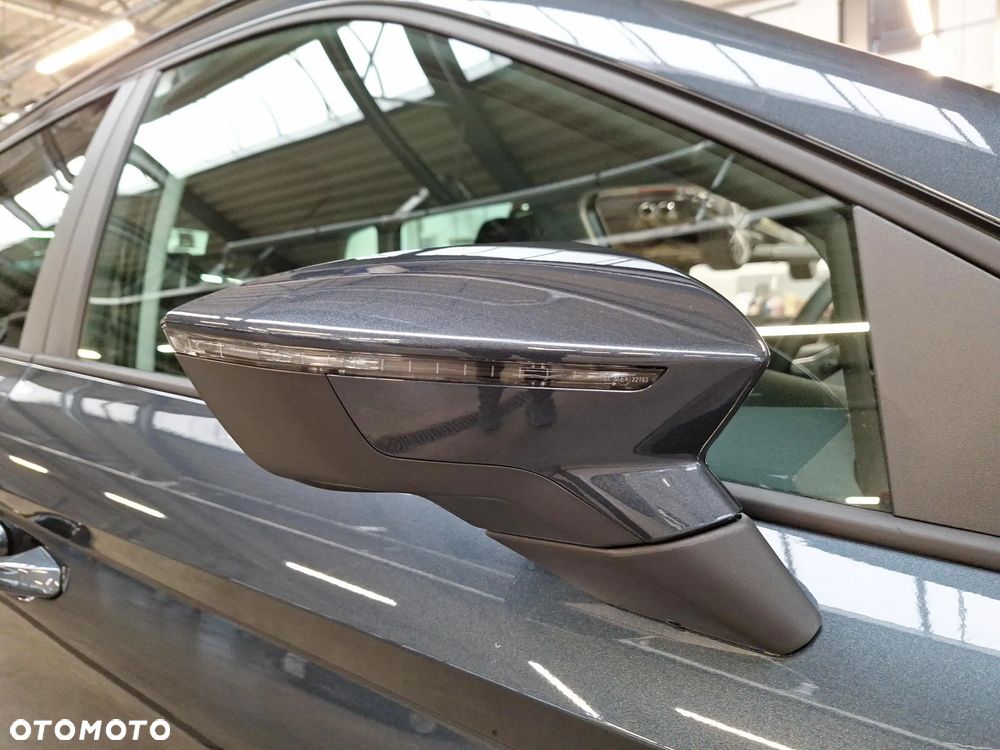 Seat Arona 1.0 TSI Marina S&S DSG - 32