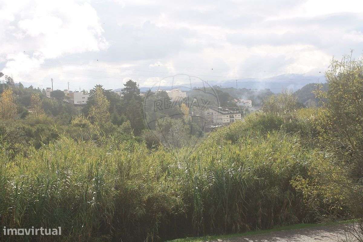 Terreno  para venda - Grande imagem: 3/16