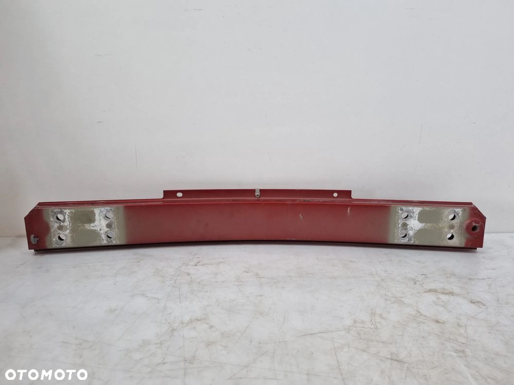 CADILLAC ATS BELKA PRZÓD BELKA ZDERZAKA 23484208 - 4