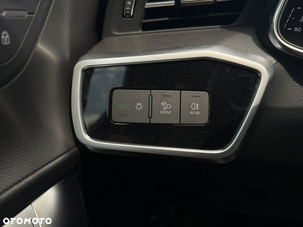 Audi A6 Avant 40 TDI mHEV Quattro Sport S tronic - 16