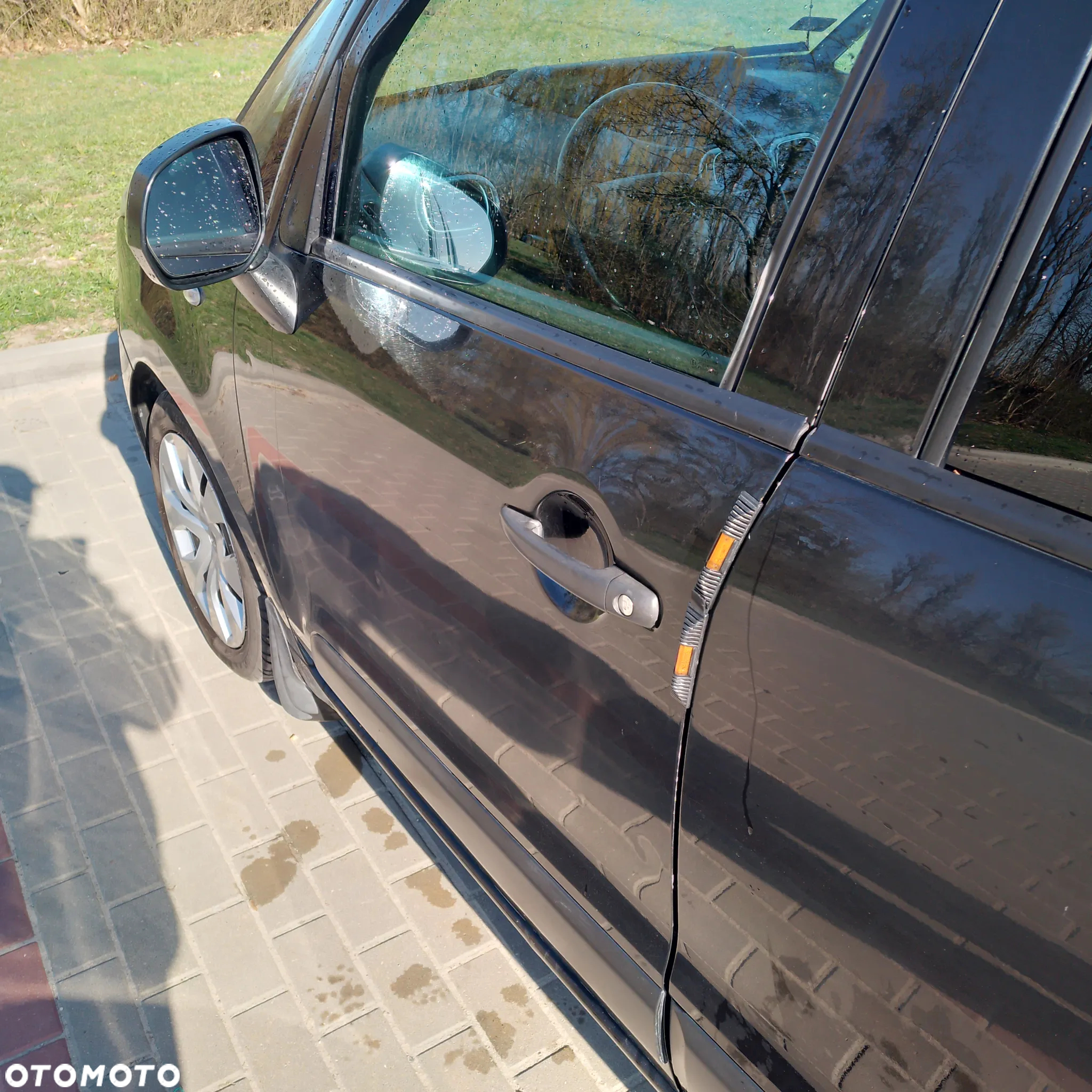 Citroën C3 Picasso 1.4i Attraction - 7