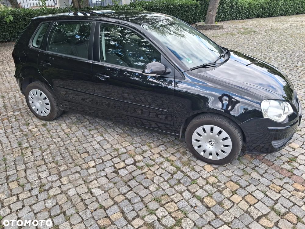 Volkswagen Polo - 25