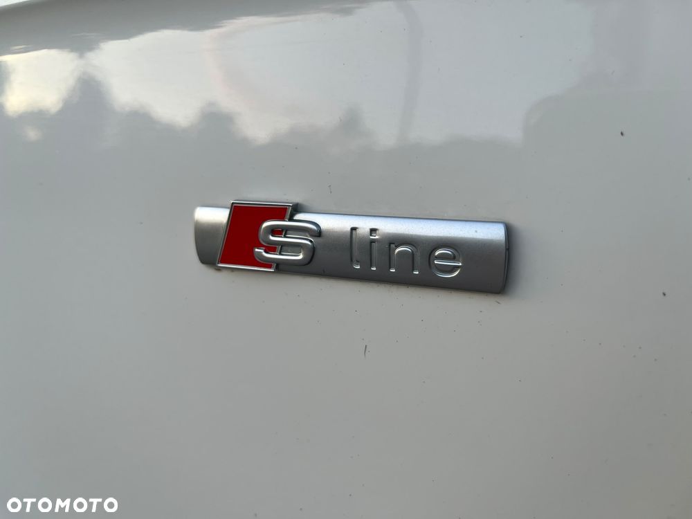 Audi Q7 3.0 TDI Quattro Tiptronic - 14