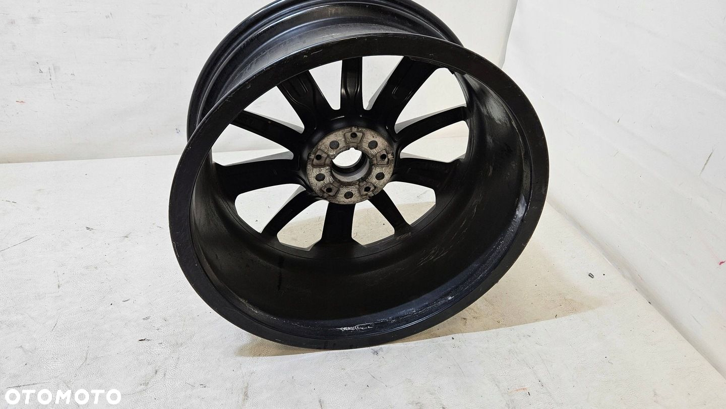 FELGA ALUMINIOWA BMW X5 G05 20 9J ET35 5x112 6883765 - 10