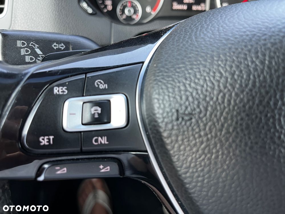 Volkswagen Sharan 2.0 TDI BMT Highline DSG - 30