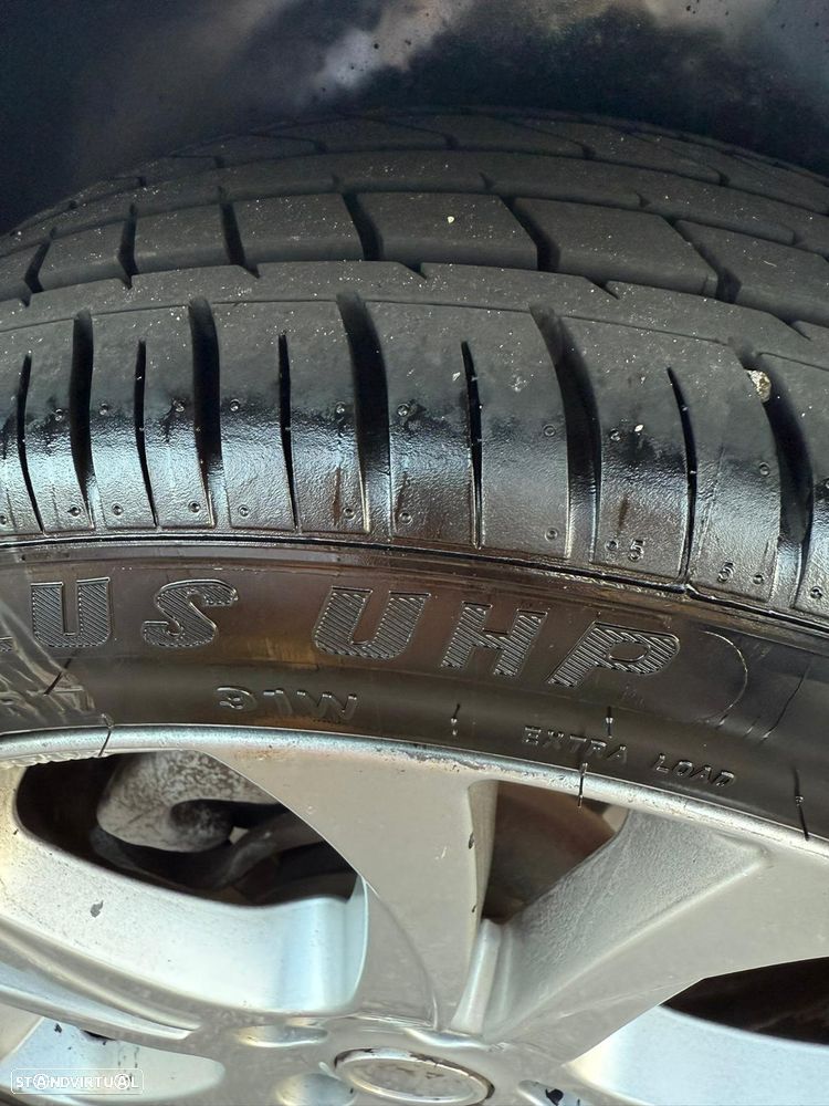 Renault Mégane Coupe - 9