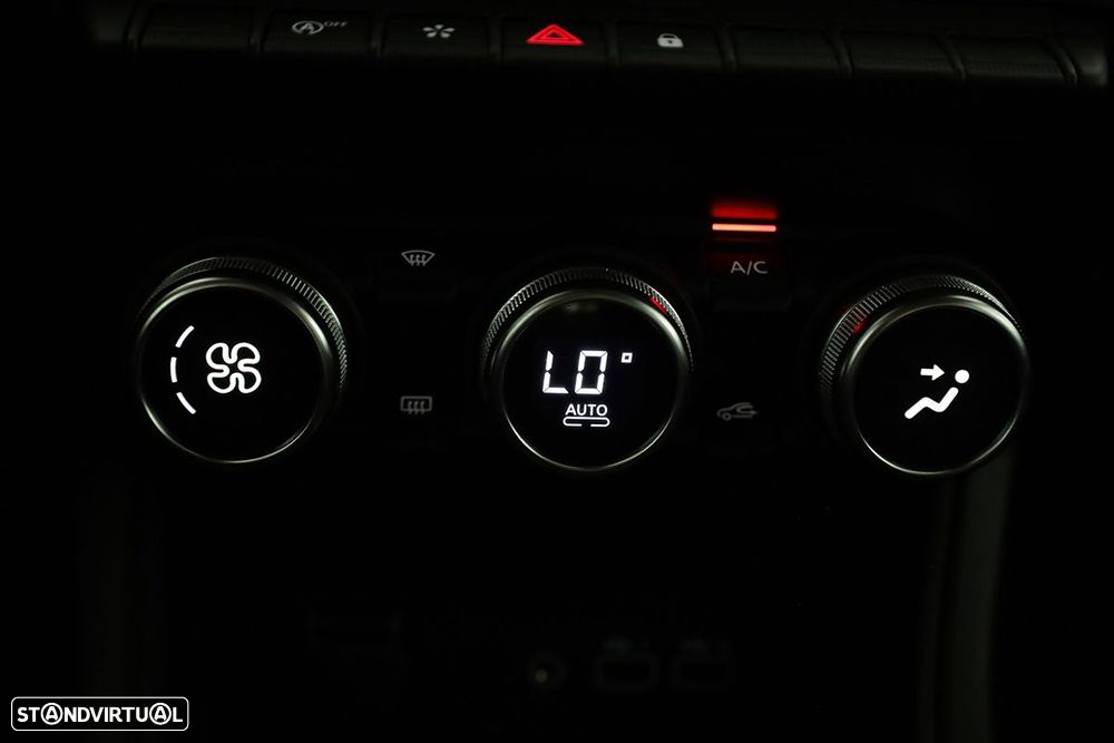 Renault Captur 1.0 TCe Techno - 14