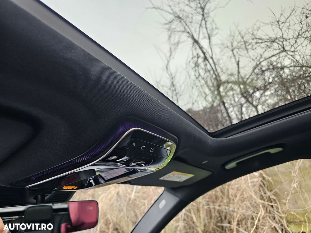 Mercedes-Benz GLC - 2