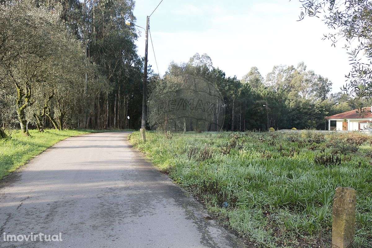 Terreno  para venda - Grande imagem: 2/6