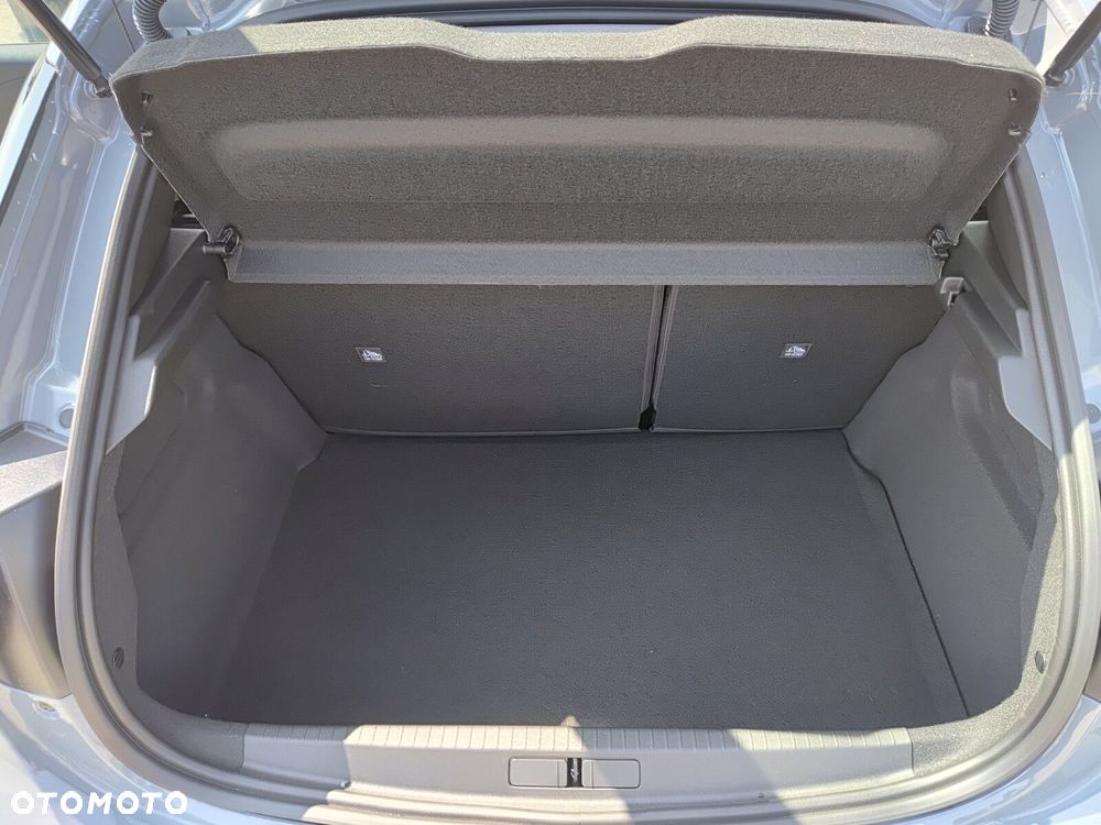 Opel Corsa - 15