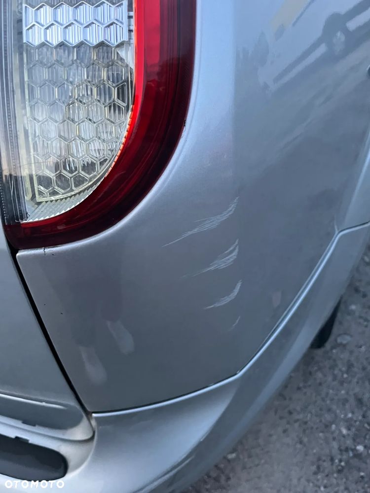 Ford Focus - 10