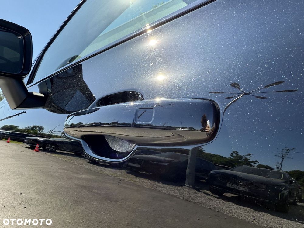 Volvo XC 60 - 11
