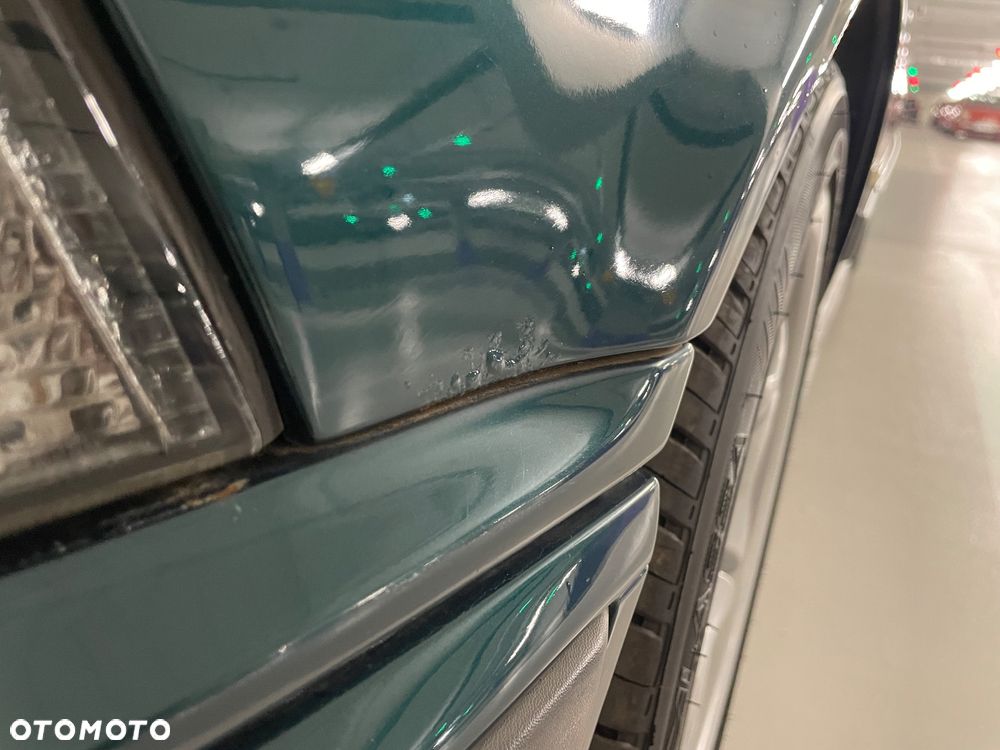 BMW Seria 3 - 15