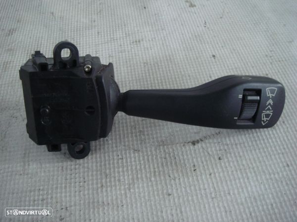 Comando Limpa Vidros Bmw 3 (E46) - 1