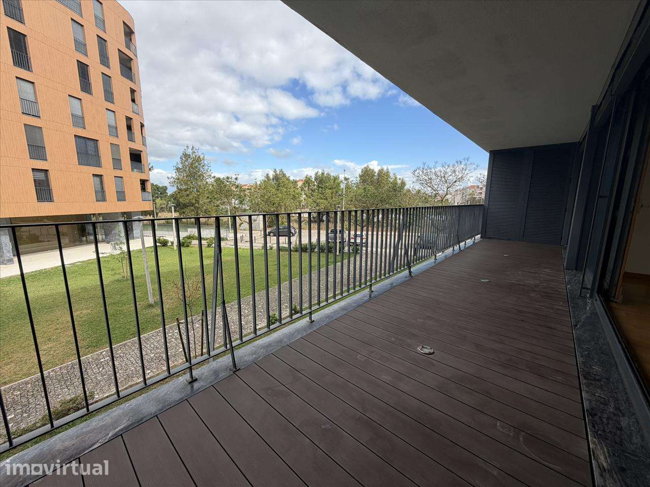 Apartamento em Barreiro, Santo André - Grande imagem: 5/31