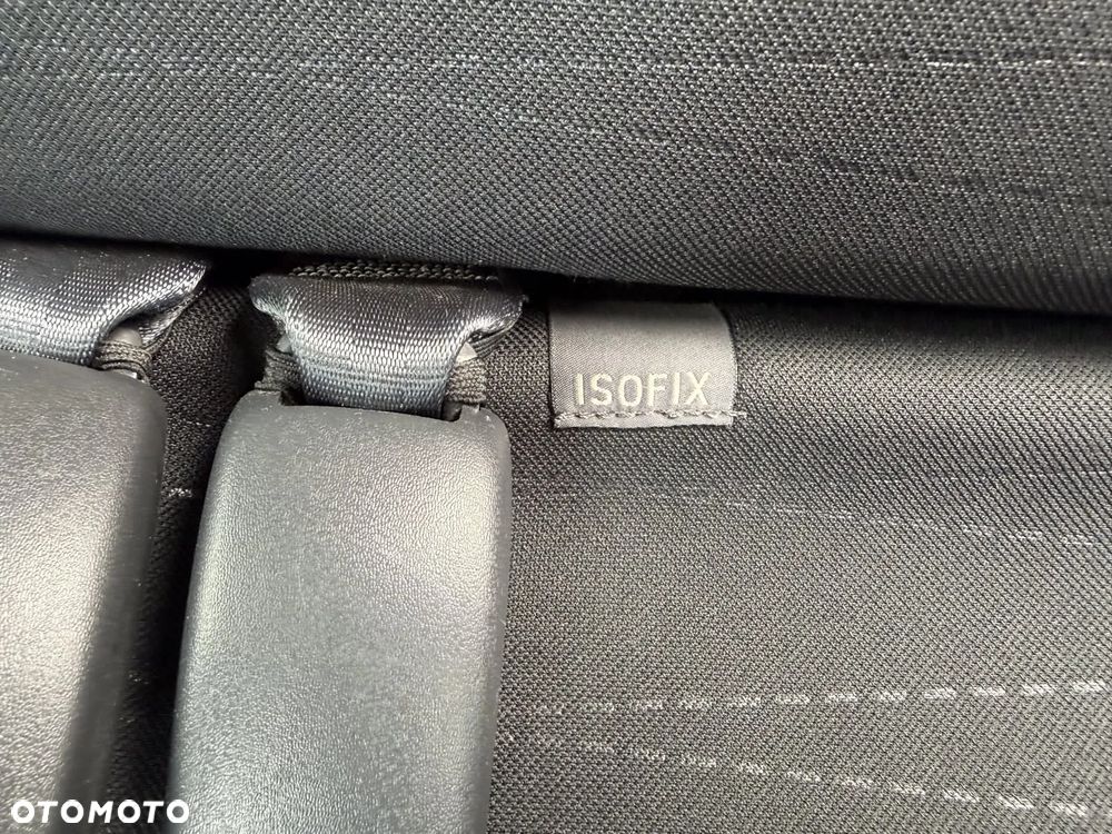 Toyota Yaris 1.3 VVT-i Multi Mode Sol - 19