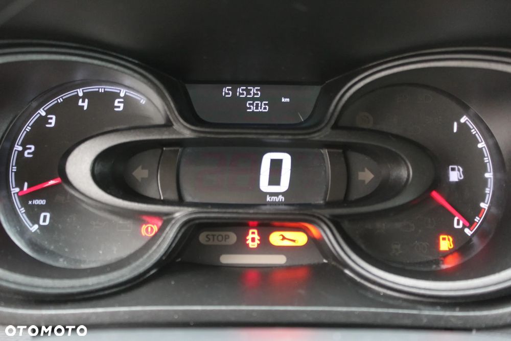 Fiat Talento - 23