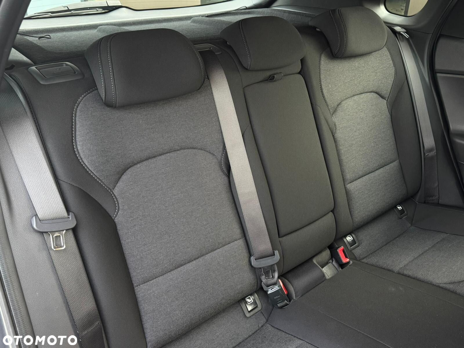 Hyundai i30 1.0 T-GDI Smart - 24
