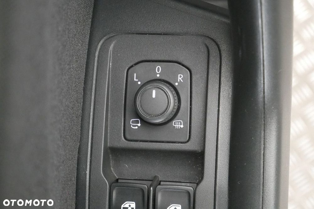 Volkswagen T-Roc 1.5 TSI Life - 24