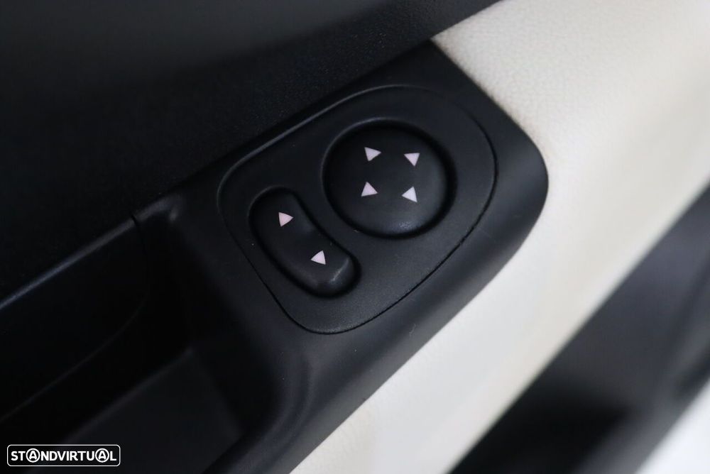 Fiat 500 1.0 Hybrid Dolcevita - 15