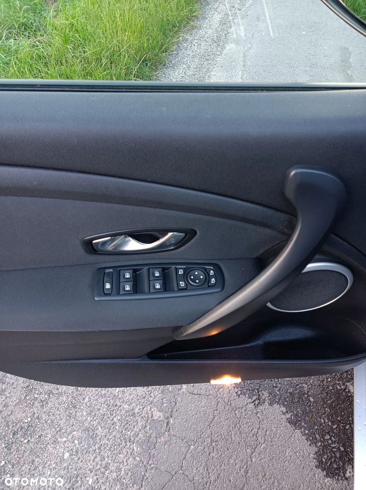 Renault Megane TCe 130 Dynamique - 18