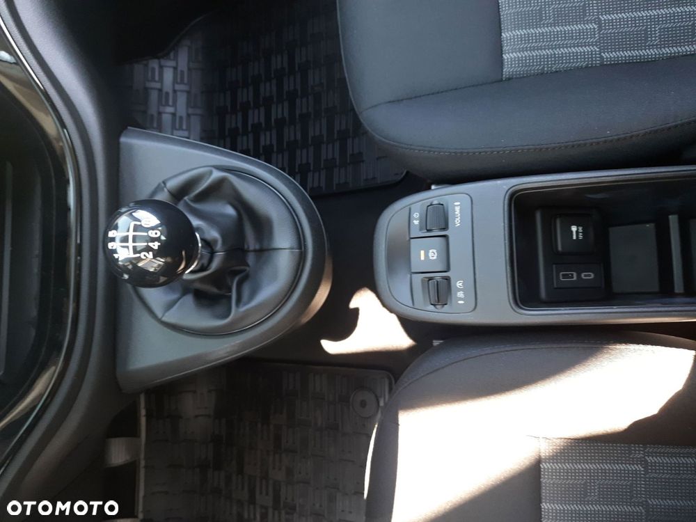 Fiat 500 - 15