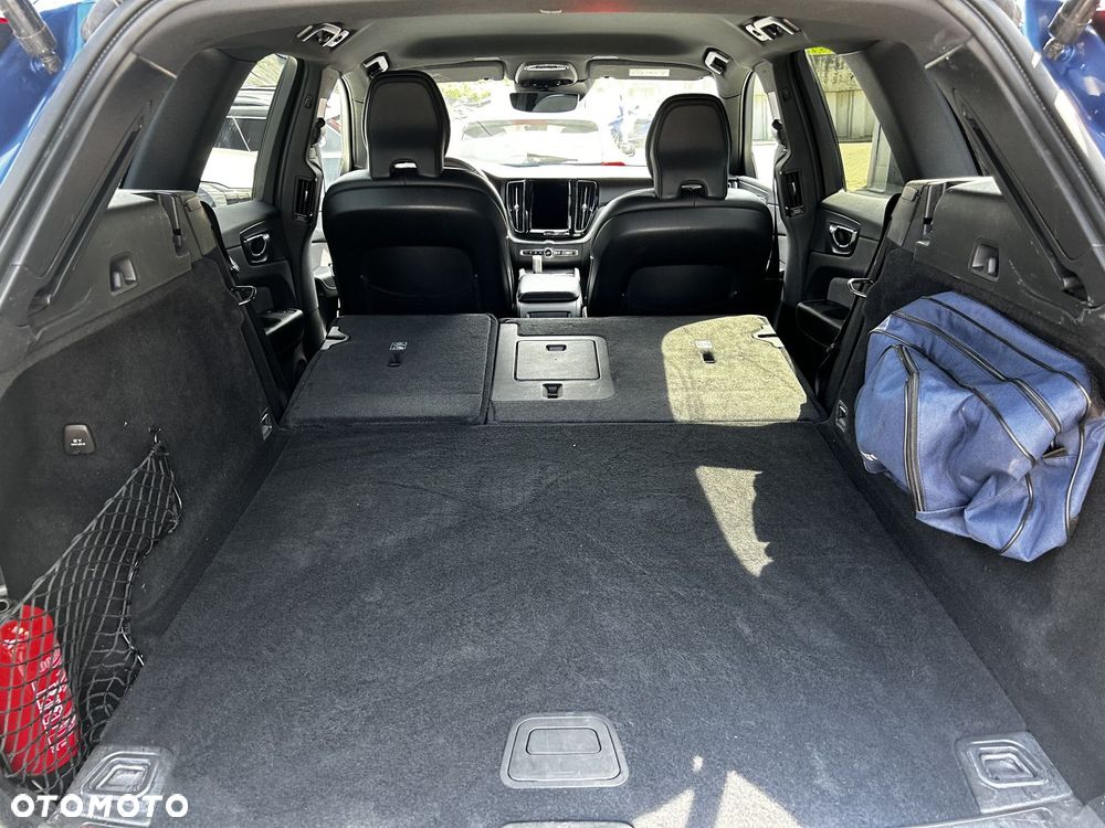 Volvo XC 60 - 18