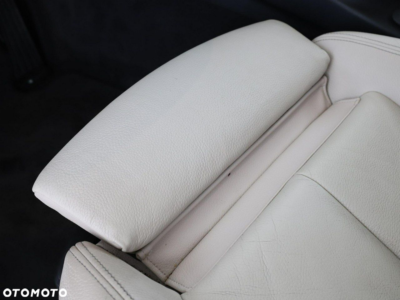 BMW Seria 3 330e Sport Line - 40