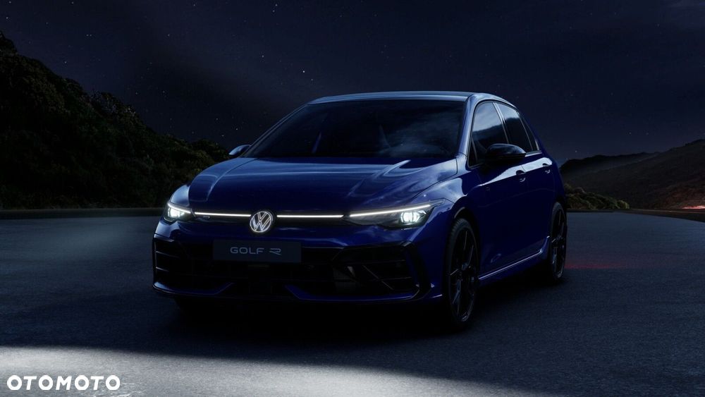 Volkswagen Golf - 19