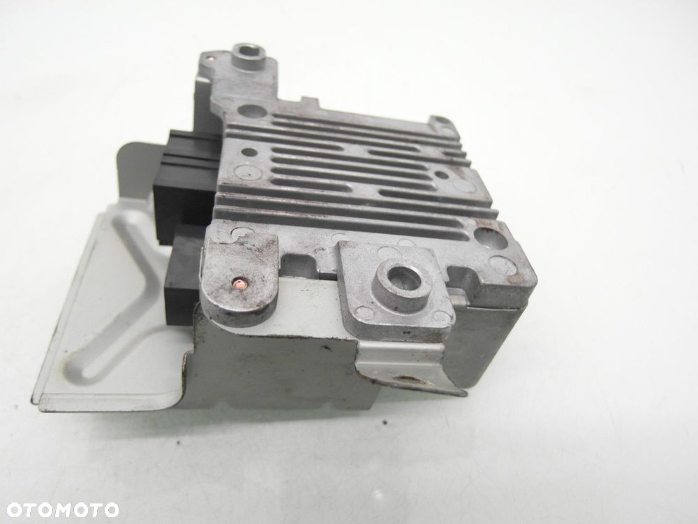 STEROWNIK WSPOMAGANIA HONDA CIVIC VII 39980S5SG011M1 HS5AXYE070M1 - 5