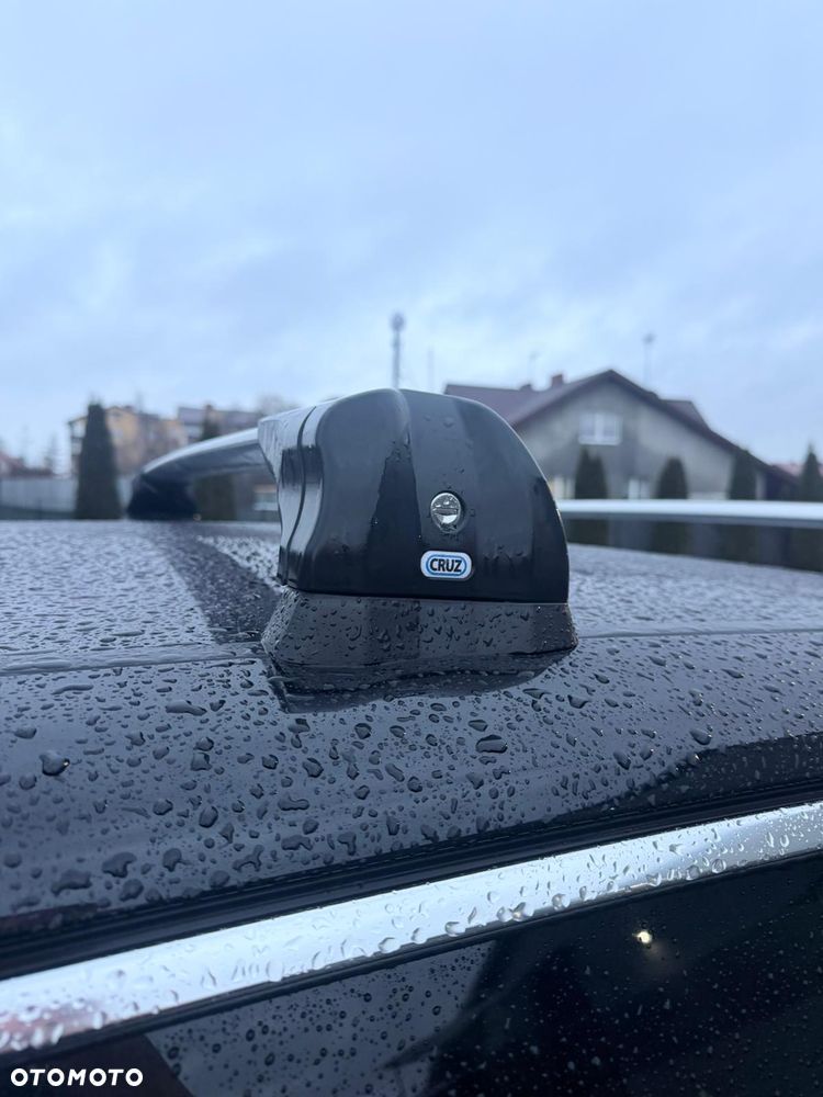 Ford S-Max 2.0 T Platinium X MPS6 - 12