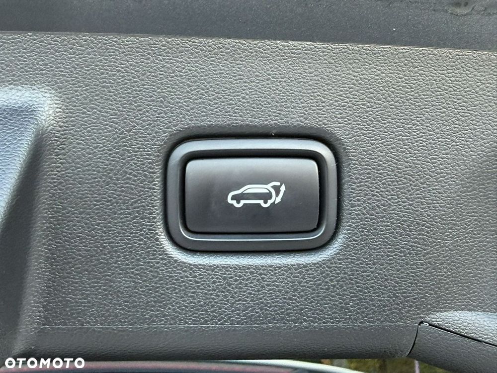 Hyundai Tucson - 16