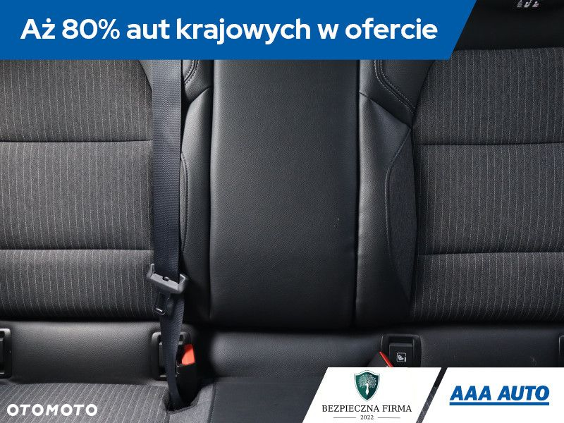 Renault Clio - 10