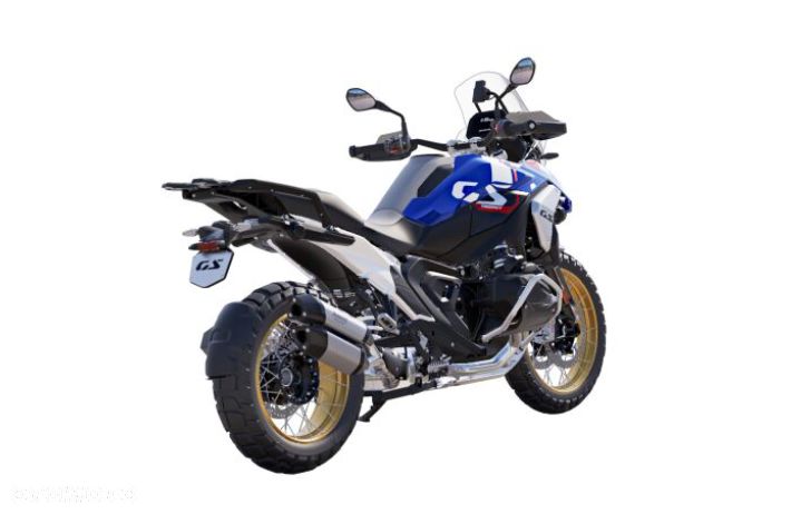BMW R - 5