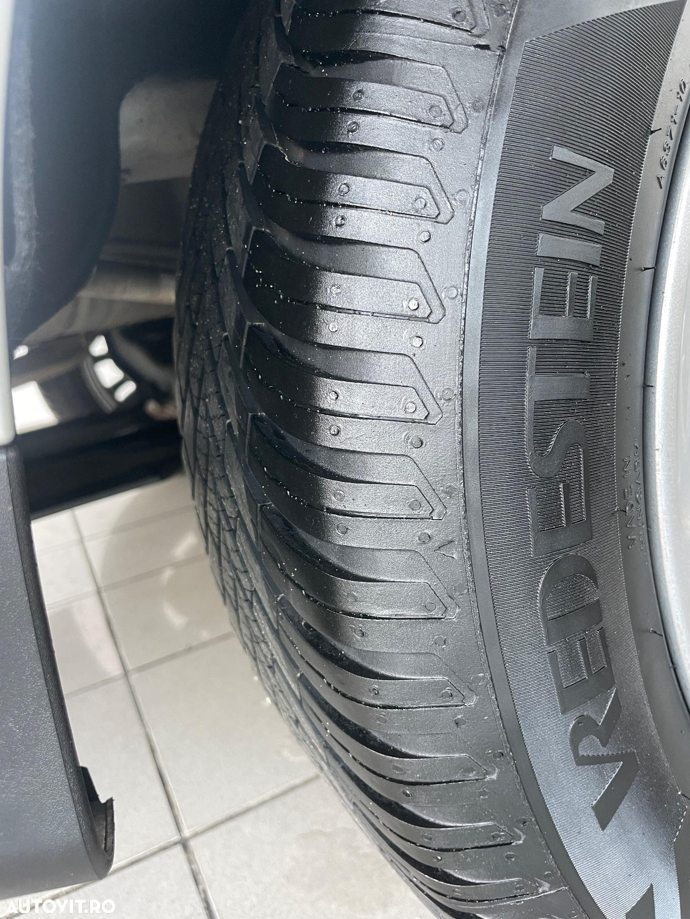 Ford Focus 1.5 TDCi DPF Start-Stopp-System COOL&CONNECT - 30