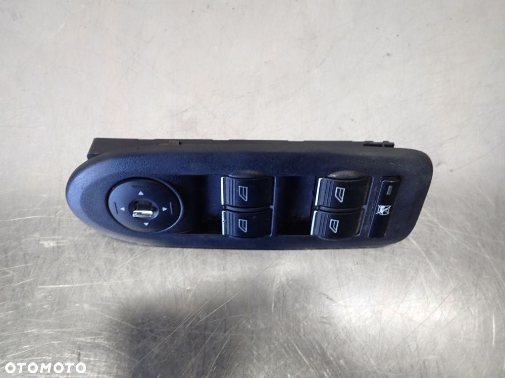 PANEL STEROWANIA SZYB FORD C-MAX I LIFT 8M5T-14A132-AC - 2