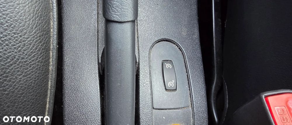 Renault Clio - 13