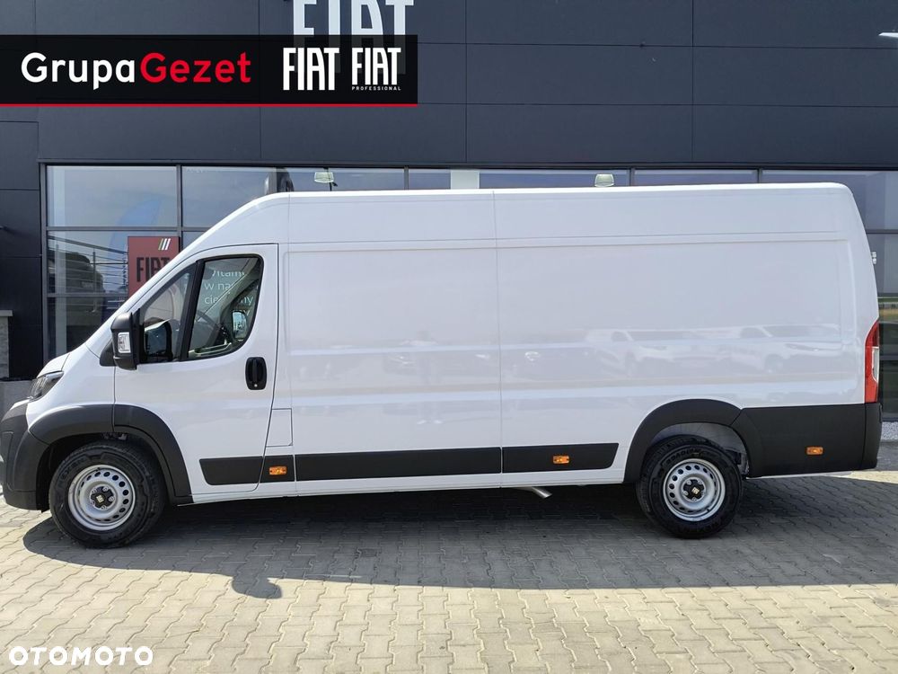 Fiat Ducato - 8