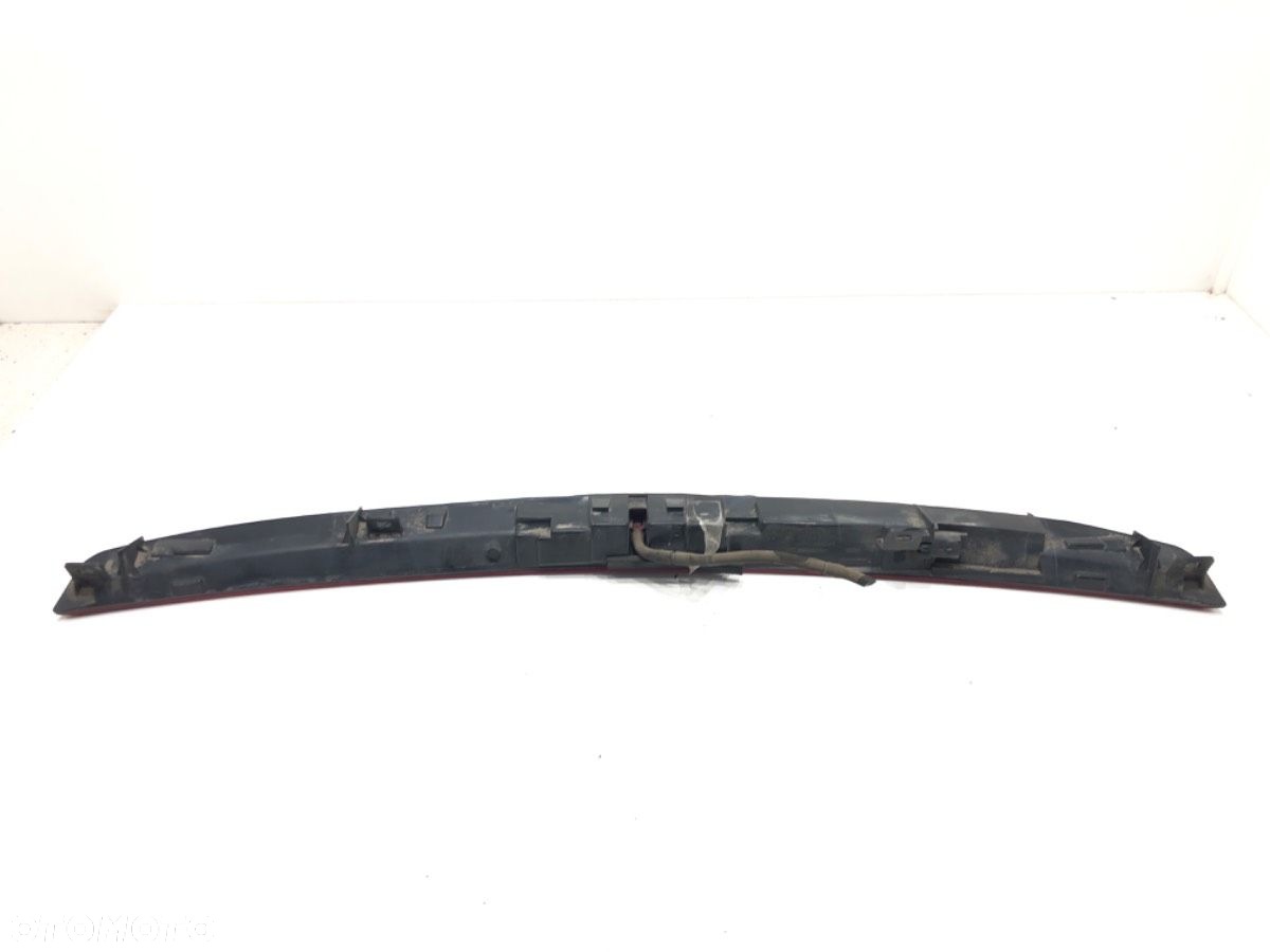 LAMPA STOP - 147.00 PLN - CITROEN C4 GRAND PICASSO I (UA_) 2006 - 2013 2.0 HDi 138 100 kW [136 KM] - 4