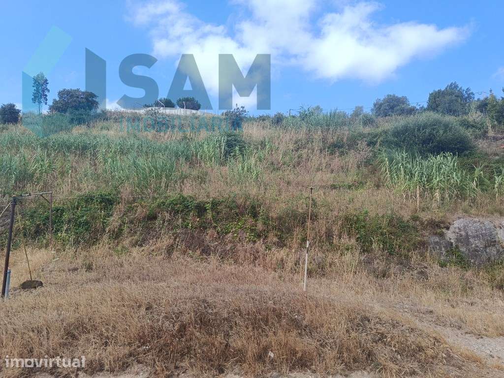 Terreno Urbano em zona privilegiada de Torres Vedras - Grande imagem: 5/16