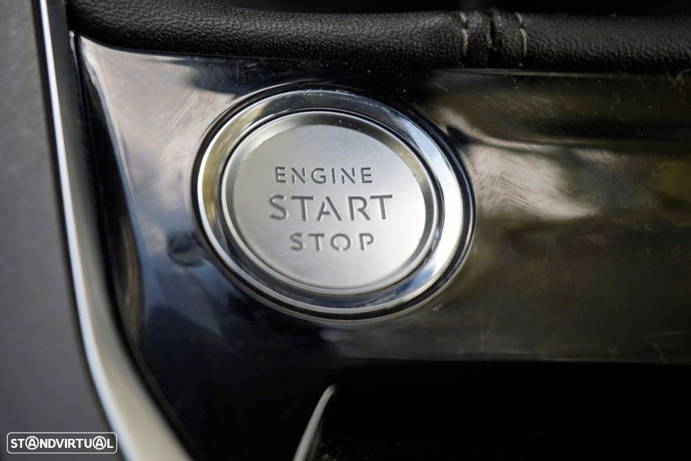 Peugeot 308 PureTech 110 Stop & Start Allure - 25