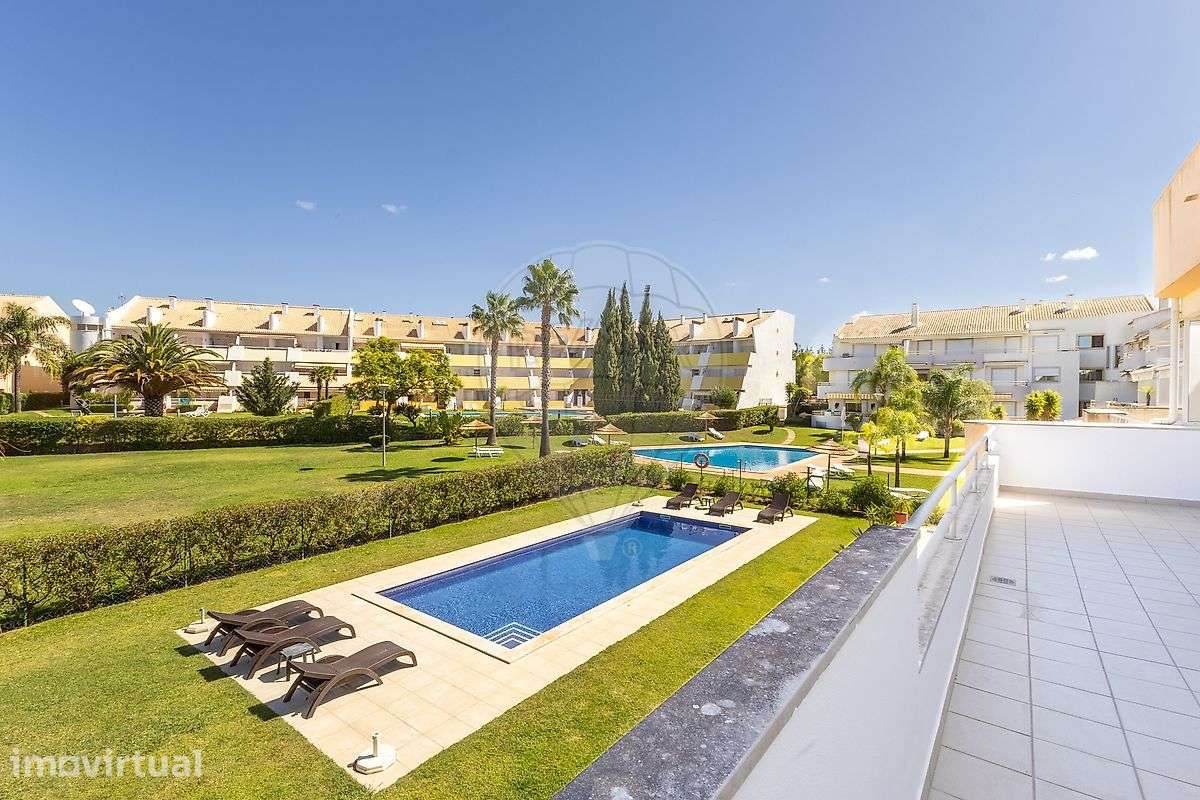 Apartamento T2 para venda - Grande imagem: 2/30