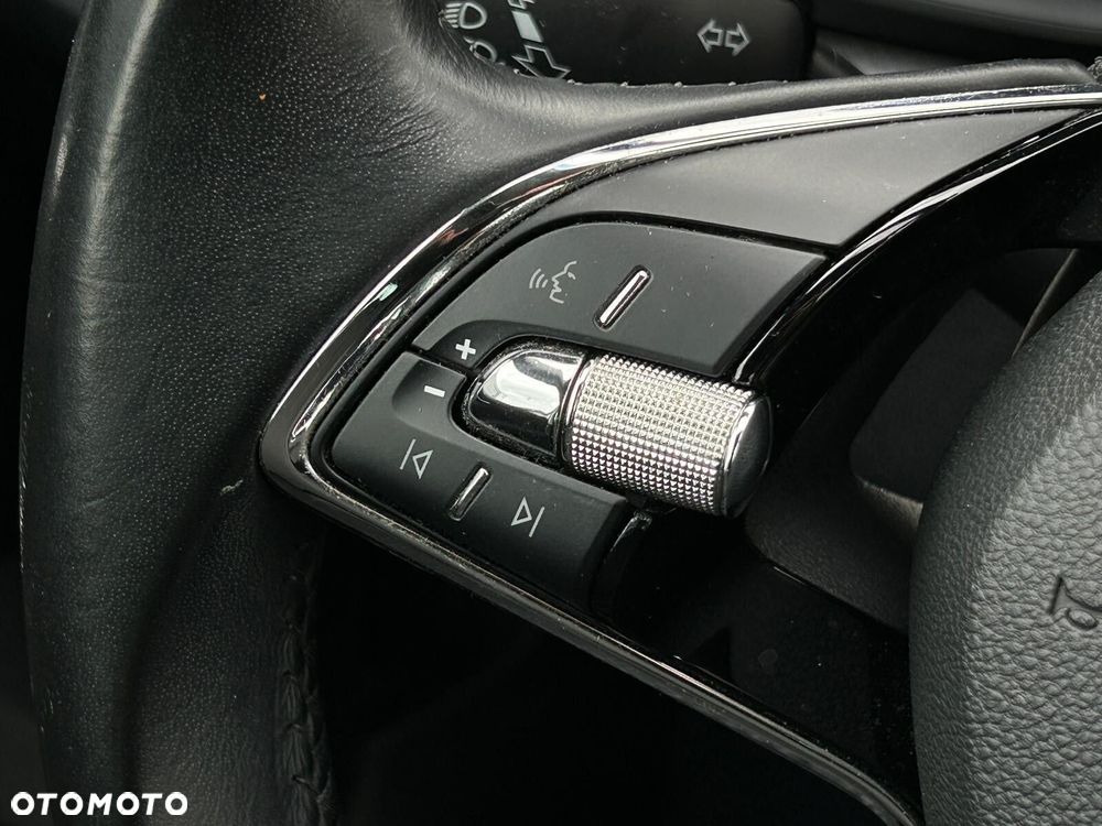Skoda Octavia 1.5 TSI ACT Ambition - 24