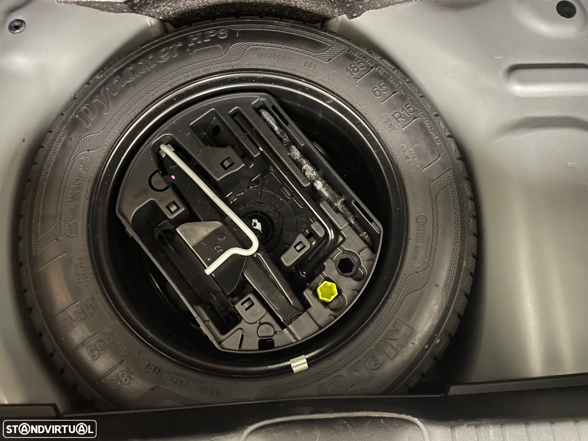Peugeot 208 PureTech 82 Stop & Start Signature - 17