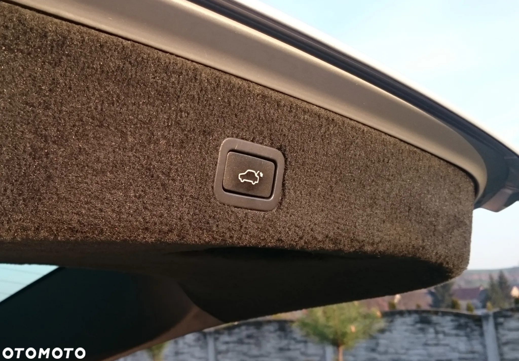 Volvo XC 70 D5 AWD Summum - 6