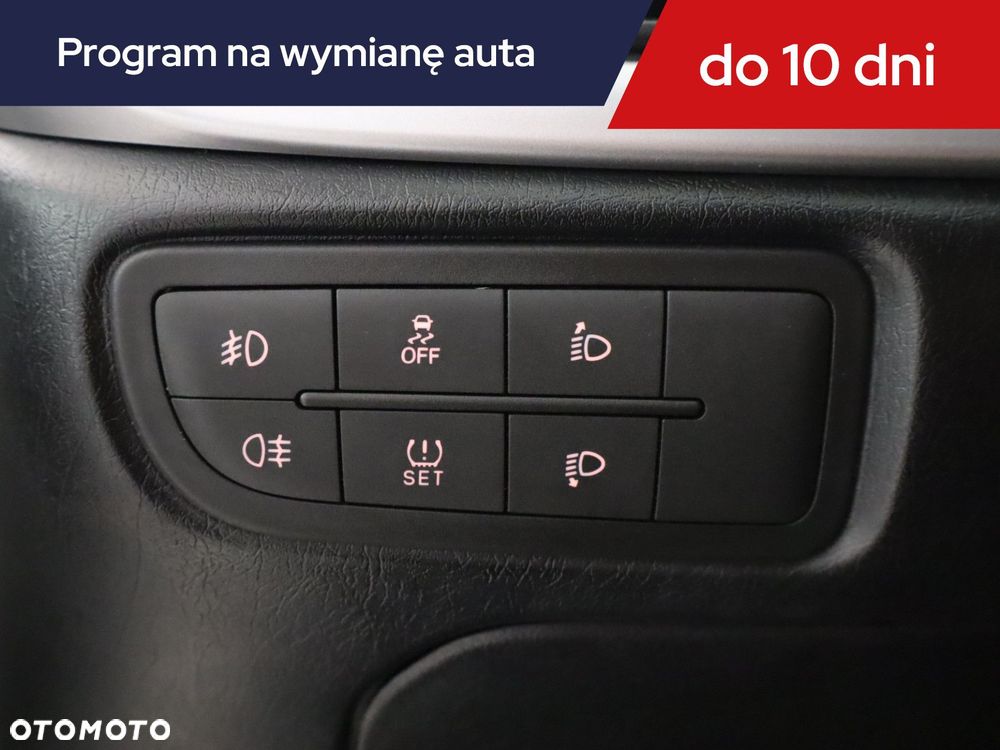Fiat Tipo - 18