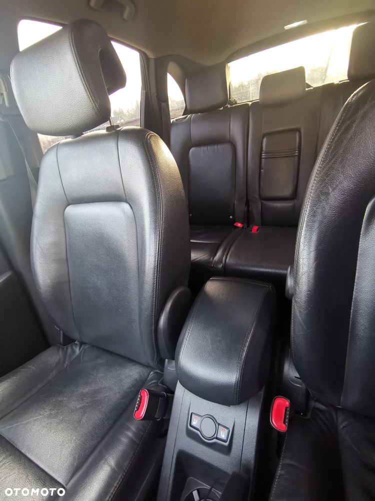 Chevrolet Captiva 2.0 d LT high - 5