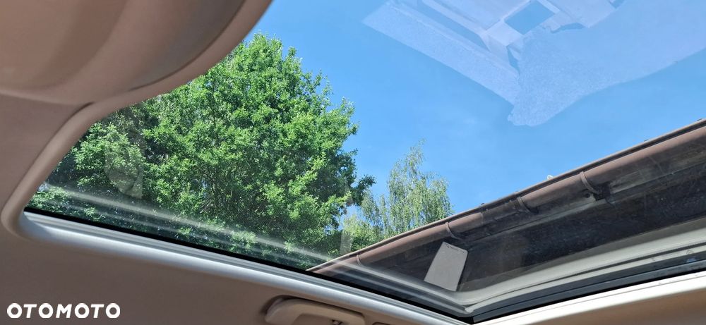 Citroën C4 Picasso 1.6 THP Exclusive S&S EAT6 - 25