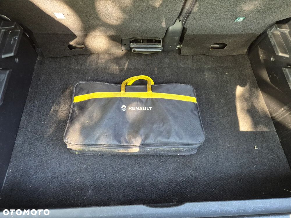 Renault Captur ENERGY TCe 120 EDC XMOD - 15