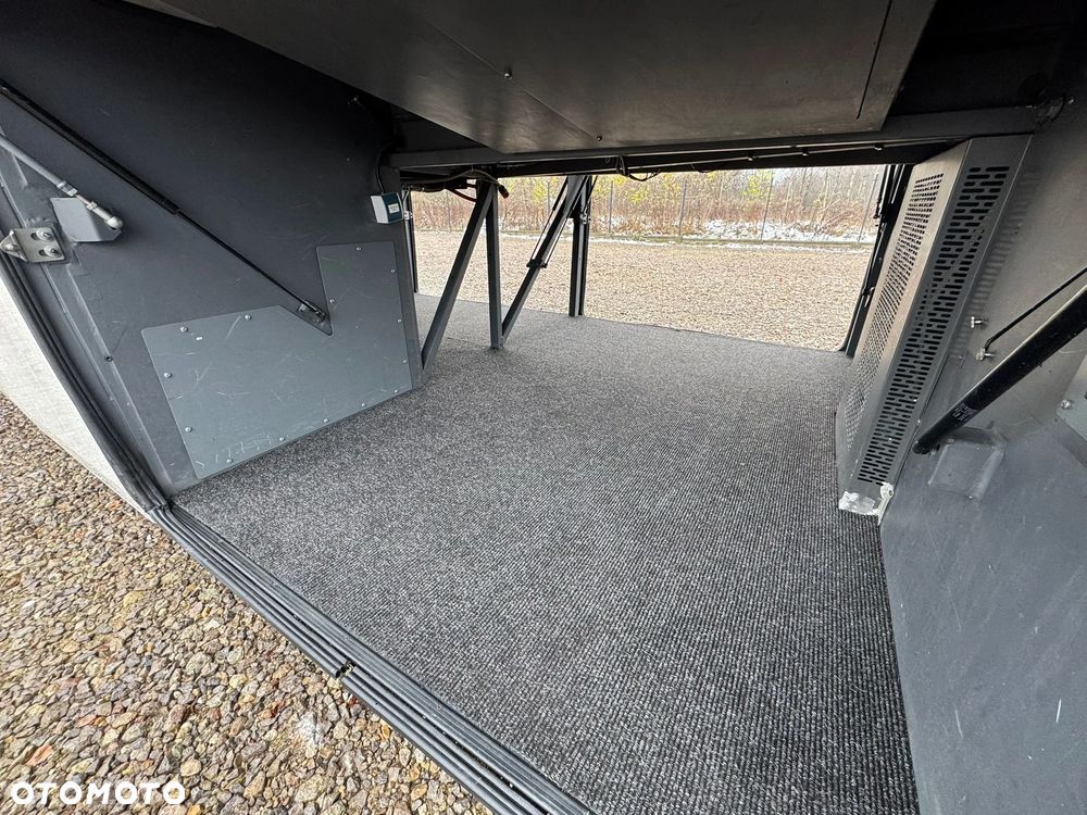 Neoplan Cityliner - 14